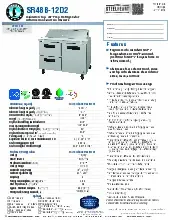 hoshizaki-sr48b-12d2-refrigerated-counter-sandwich-salad-unit-specsheet-251021abvaxe.pdf