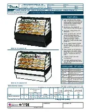 true-manufacturing-tdm-dc-59-ge-ge-b-w-display-case-non-refrigerated-bakery-25102120vq1v.pdf