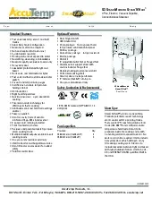 accutemp-s32083d100-sgl-steamer-convection-electric-boilerless-floor-model-251021h1j77y.pdf