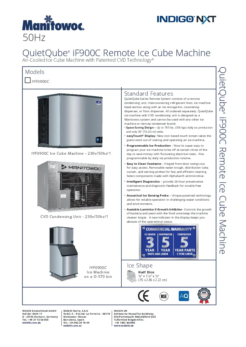 manitowoc-iyf0900c-161-ice-maker-cube-style-specsheet-26052310uoxi.pdf