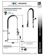 bk-resources-bkf-bdmpr-wb-g-pre-rinse-faucet-assembly-specsheet-251021blksxh.pdf