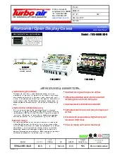 turbo-air-tom-60lw-b-n-display-cases-specsheet-251021x7l0ov.pdf