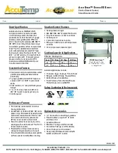 accutemp-egf2403b4850-s2-griddle-electric-countertop-specsheet-2510211u7hgm.pdf