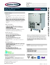 american-panel-corporation-ap3bcf30-1-p-blast-chiller-freezer-undercounter-251021mhvdr7.pdf
