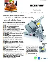 bizerba-gsp-v-2-150-food-slicer-manual-specsheet-25071736zf99.pdf