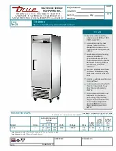 true-manufacturing-th-23-heated-cabinet-reach-in-specsheet-251021sevxlp.pdf