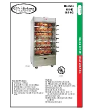 hickory-industries-n-14e-oven-rotisserie-electric-continuous-cook-specsheet-251021w1k46v.pdf