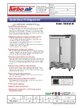 turbo-air-tsr-49sd-n6-refrigerator-reach-in-specsheet-251021085drj.pdf