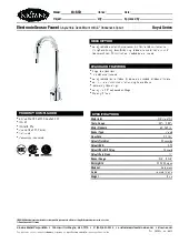 krowne-metal-16-650-electronic-faucet-specsheet-2510217zrqxh.pdf