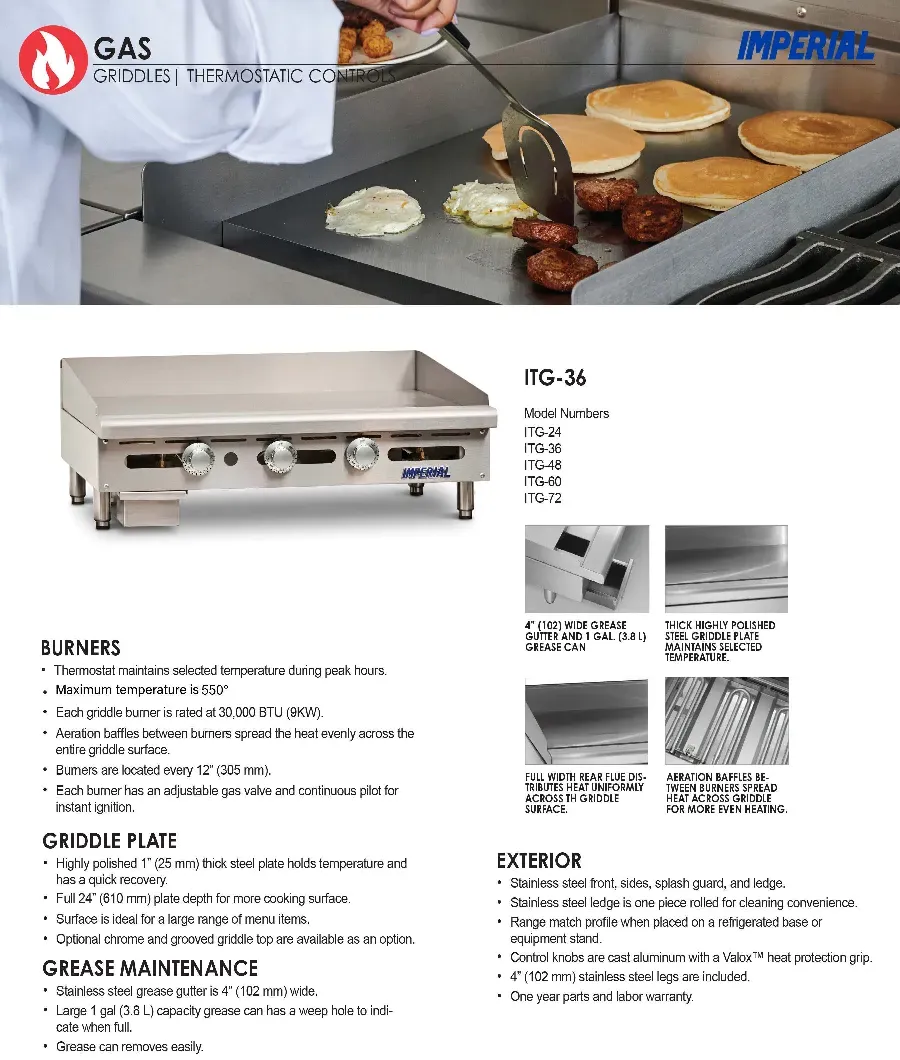 imperial-range-itg-72-griddle-gas-countertop-specsheet-260503eje0wt.pdf