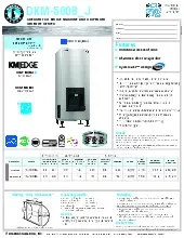 hoshizaki-dkm-500baj-ice-maker-dispenser-cube-style-specsheet-2510215q11rm.pdf