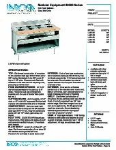 la-rosa-refrigeration-l-80148-28-serving-counter-hot-food-gas-specsheet-251021hx1elo.pdf