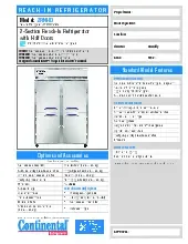 continental-refrigerator-2rnhd-refrigerator-reach-in-specsheet-2510213syuyp.pdf