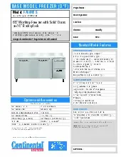 continental-refrigerator-fa68nbs-freezer-counter-work-top-specsheet-251021v64ec8.pdf