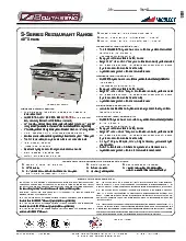 southbend-s48dc-2gl-lp-s-series-non-clog-burner-griddle-standard-oven-cabin-250817gv8djq.pdf