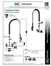 bk-resources-bkf-smpr-wb-g-pre-rinse-faucet-assembly-specsheet-251021f3mpby.pdf