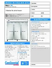 continental-refrigerator-3fnsa-freezer-reach-in-specsheet-251021lp8z62.pdf