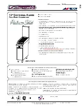 southbend-p12n-c-lp-range-12-heavy-duty-gas-specsheet-250817iaj5bm.pdf
