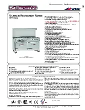 southbend-4604dd-2rr-lp-range-60-restaurant-gas-specsheet-250817r3ybd5.pdf