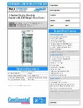 continental-refrigerator-d1fnsagdhd-freezer-reach-in-specsheet-251021afqadn.pdf