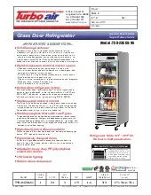 turbo-air-tsr-23gsd-n6-refrigerator-merchandiser-specsheet-251021rxo8w6.pdf