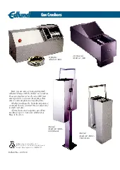 edlund-ca-3000-can-crusher-specsheet-251021k4emrw.pdf