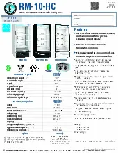 hoshizaki-rm-10-hc-refrigerator-merchandiser-specsheet-251021ynpah2.pdf