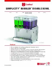 grindmaster-cecilware-cs-2d-16-beverage-dispenser-electric-cold-specsheet-2510215tksrp.pdf