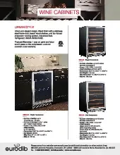eurodib-usa-usf54s-wine-cellar-specsheet-251021q1k6bf.pdf