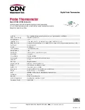 cdn-measurement-tools-dtp392-thermometer-probe-32-392-f-specsheet-251021j1mchw.pdf