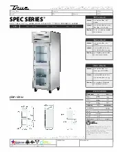 true-manufacturing-str1f-2hg-hc-freezer-reach-in-specsheet-251021bug7um.pdf