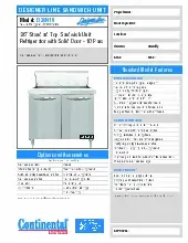 continental-refrigerator-d36n10-refrigerated-counter-sandwich-salad-unit-sp-251021yr3lpt.pdf