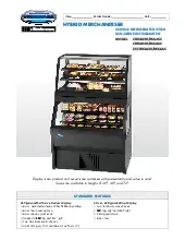 federal-industries-crr3628-rss3sc-display-case-refrigerated-self-serve-spec-251021i0jft9.pdf