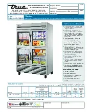 true-manufacturing-t-49g-4-hc-fgd01-refrigerator-reach-in-specsheet-251021w8o1c6.pdf