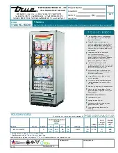 true-manufacturing-t-12g-hc-fgd01-refrigerator-reach-in-specsheet-25102165ha60.pdf
