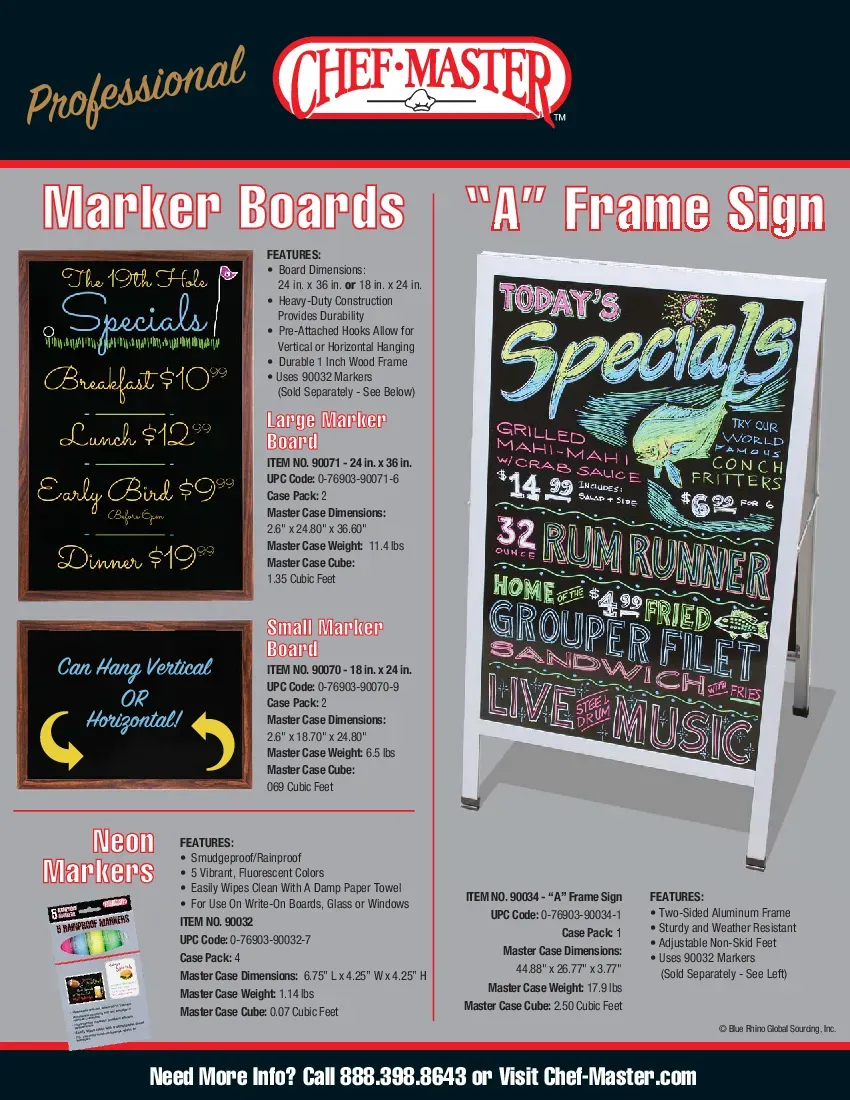 chef-master-90032-pen-marker-specsheet-260523cta5j7.pdf
