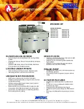 imperial-range-ifscb250-op-t-fryer-gas-multiple-battery-specsheet-251026cliyfe.pdf