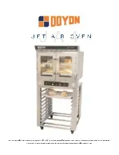 doyon-ja4-convection-oven-electric-specsheet-250817lr8ebd.pdf