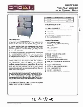crown-steam-gda-2-gas-2-compartment-cooker-specsheet-251021l6wvz1.pdf