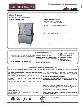crown-steam-gda-2-lp-gas-2-compartment-cooker-specsheet-251130641co2.pdf