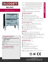 blodgett-961-951-lp-oven-deck-type-gas-specsheet-251018yvjoik.pdf