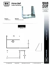bk-resources-bkps-1410-shelving-solid-specsheet-251021qbtwup.pdf