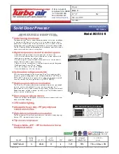 turbo-air-m3f72-3-n-freezer-reach-in-specsheet-25102179q1c6.pdf