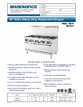 turbo-air-tar-10-range-60-restaurant-gas-specsheet-251021j9p0tr.pdf