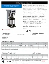 bunn-53300-0100-coffee-brewer-for-thermal-server-specsheet-2510215llrkr.pdf