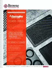 browne-foodservice-576202-cookware-thermalloy-combi-accessories-specsheet-251021tezq4p.pdf