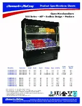 howard-mccray-sc-op35e-5l-b-led-display-case-produce-specsheet-2510219h9nck.pdf