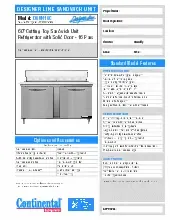 continental-refrigerator-d60n16c-refrigerated-counter-sandwich-salad-unit-s-251021l1hdo8.pdf