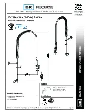 bk-resources-bkf-bwmpr-wb-g-pre-rinse-faucet-assembly-specsheet-2510212xgsrj.pdf