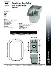 bk-resources-ddi-10141024s-p-g-sink-drop-in-specsheet-251021q5f5uz.pdf